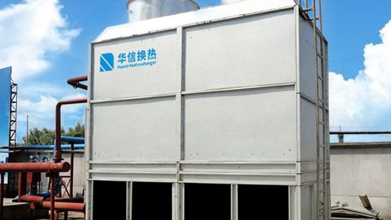 如果中央空调室外机的噪音过大，可以采取以下措施进行处理：