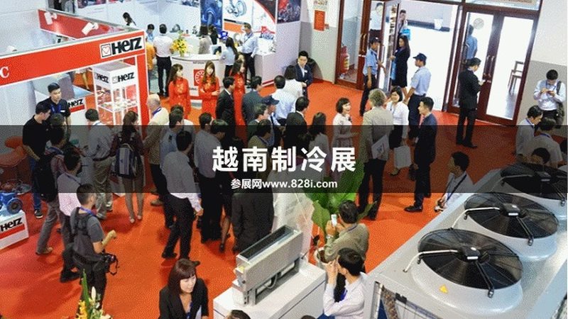 成都冷库工程安装报价：揭秘影响价格的关键因素