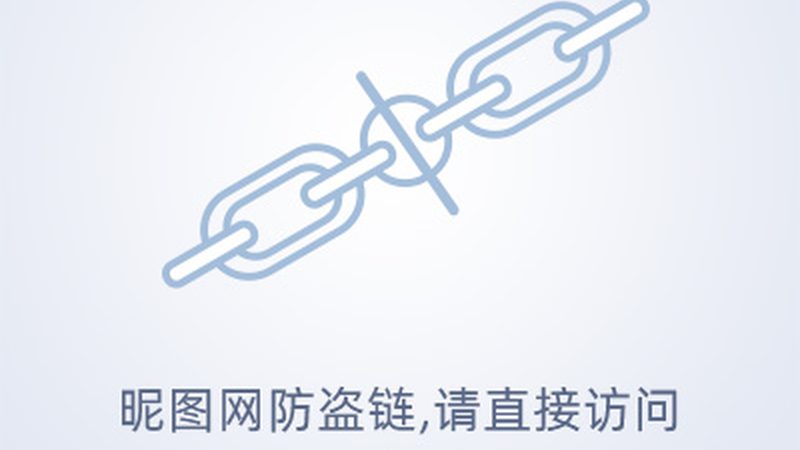 气调库造价预算表编制指南