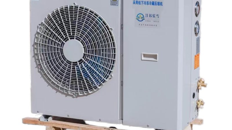 空调制冷配件批发，揭秘价格背后的秘密