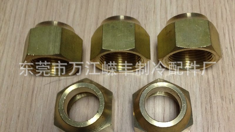 以下是一些在上海地区具有良好口碑的冷库板安装公司，供您参考：